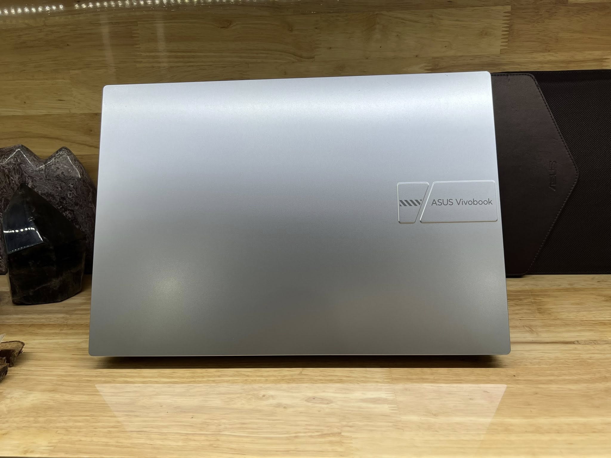 Asus X1605VA I5 13420H / 