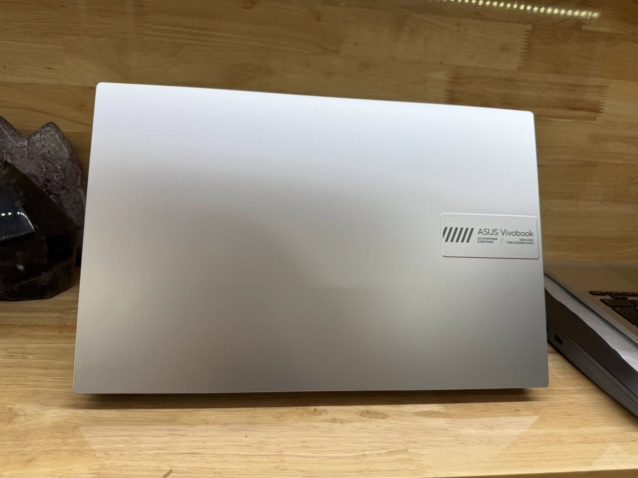 Asus Ryzen 5 7520U/8G ddr