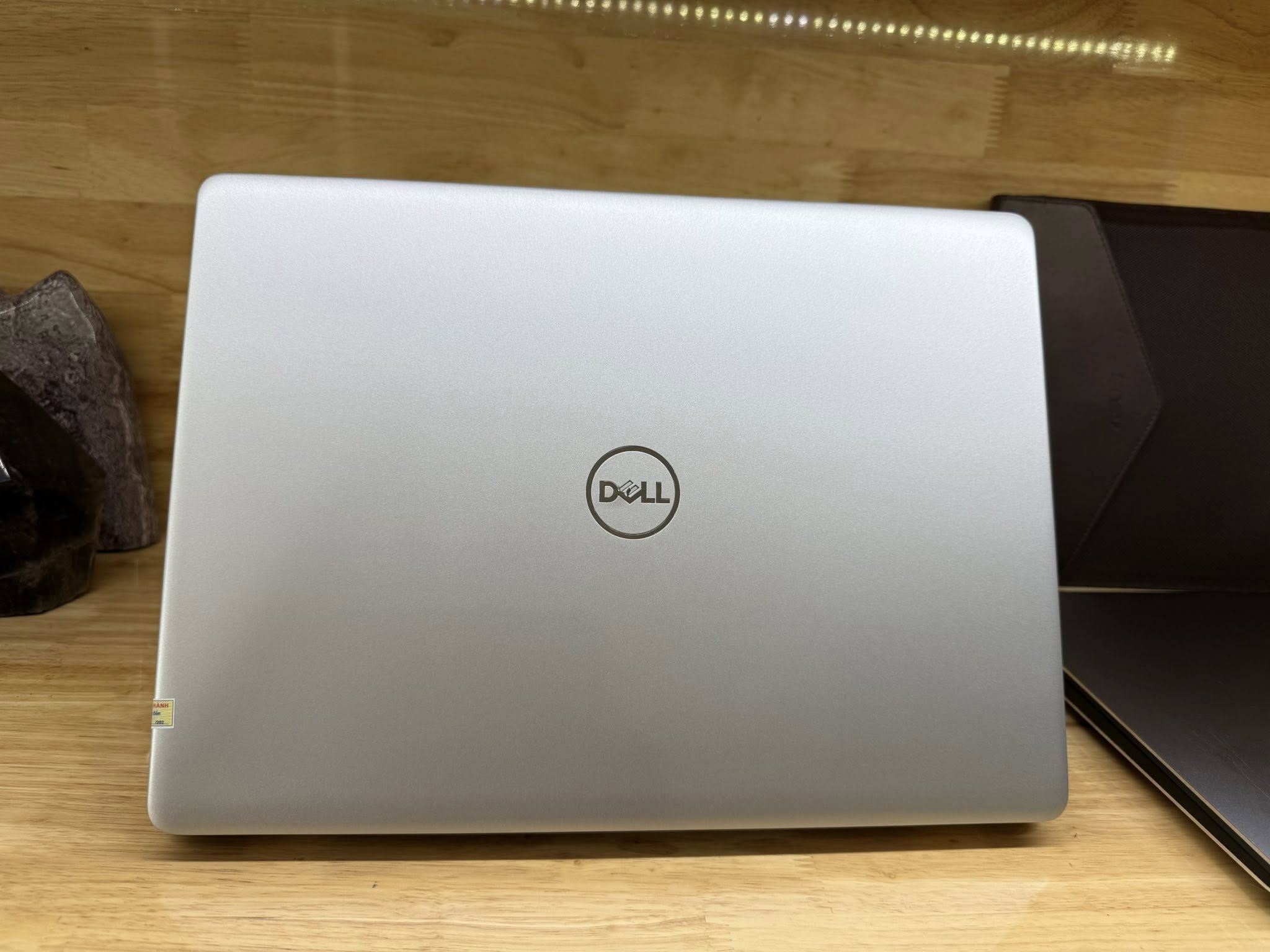 Dell Insprion 5493 Màu S