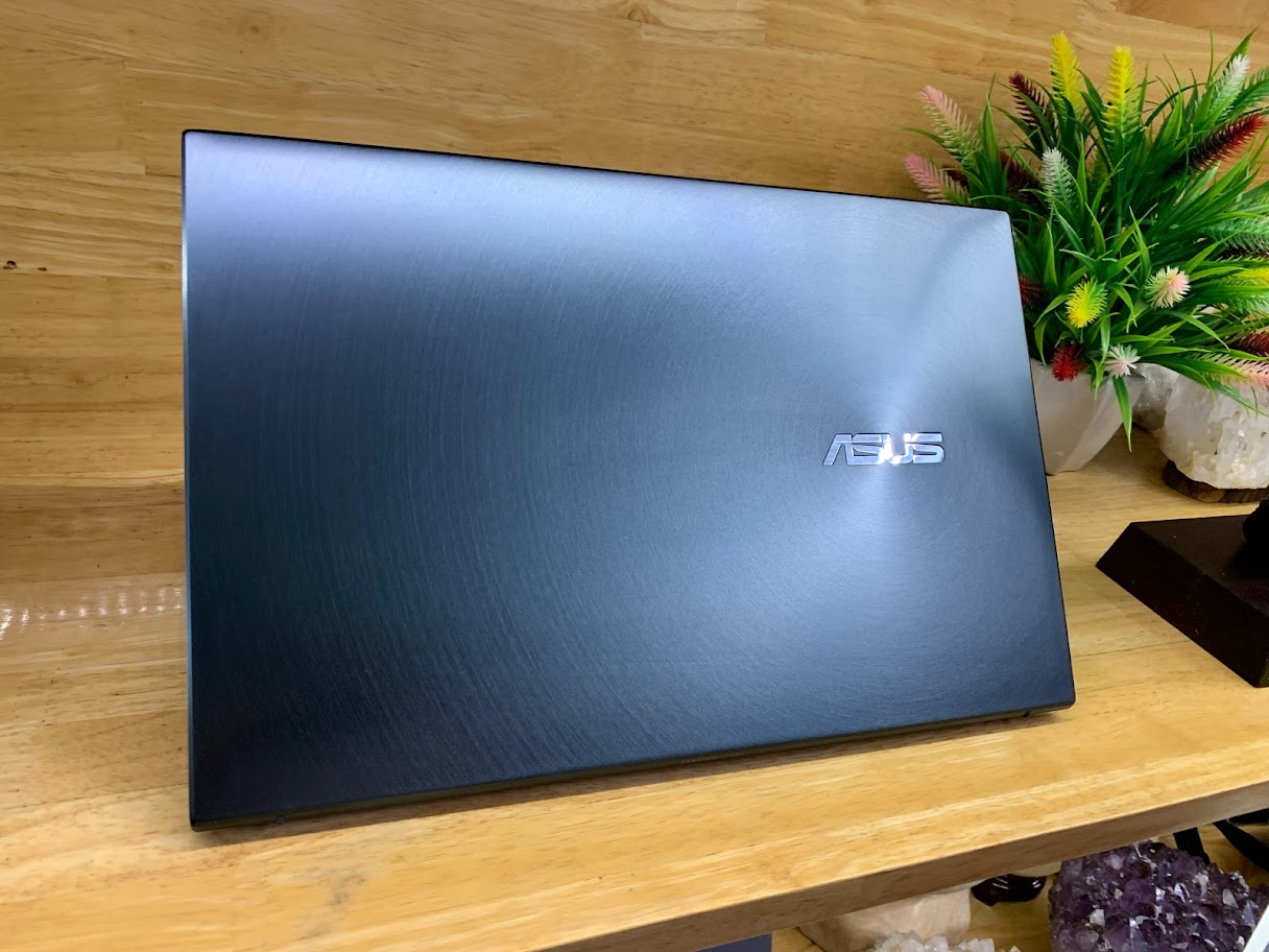 ASUS UX425 I7