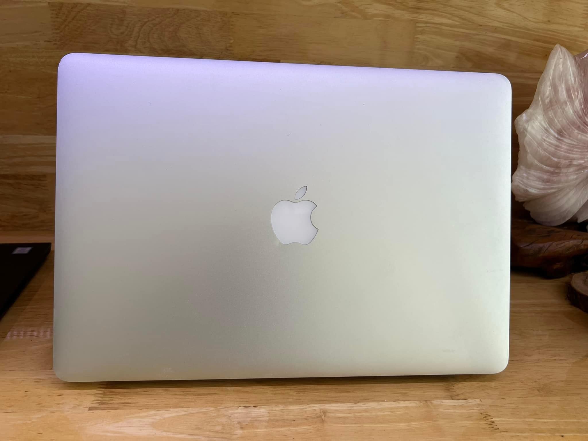 Macbook Pro 15 inch retin