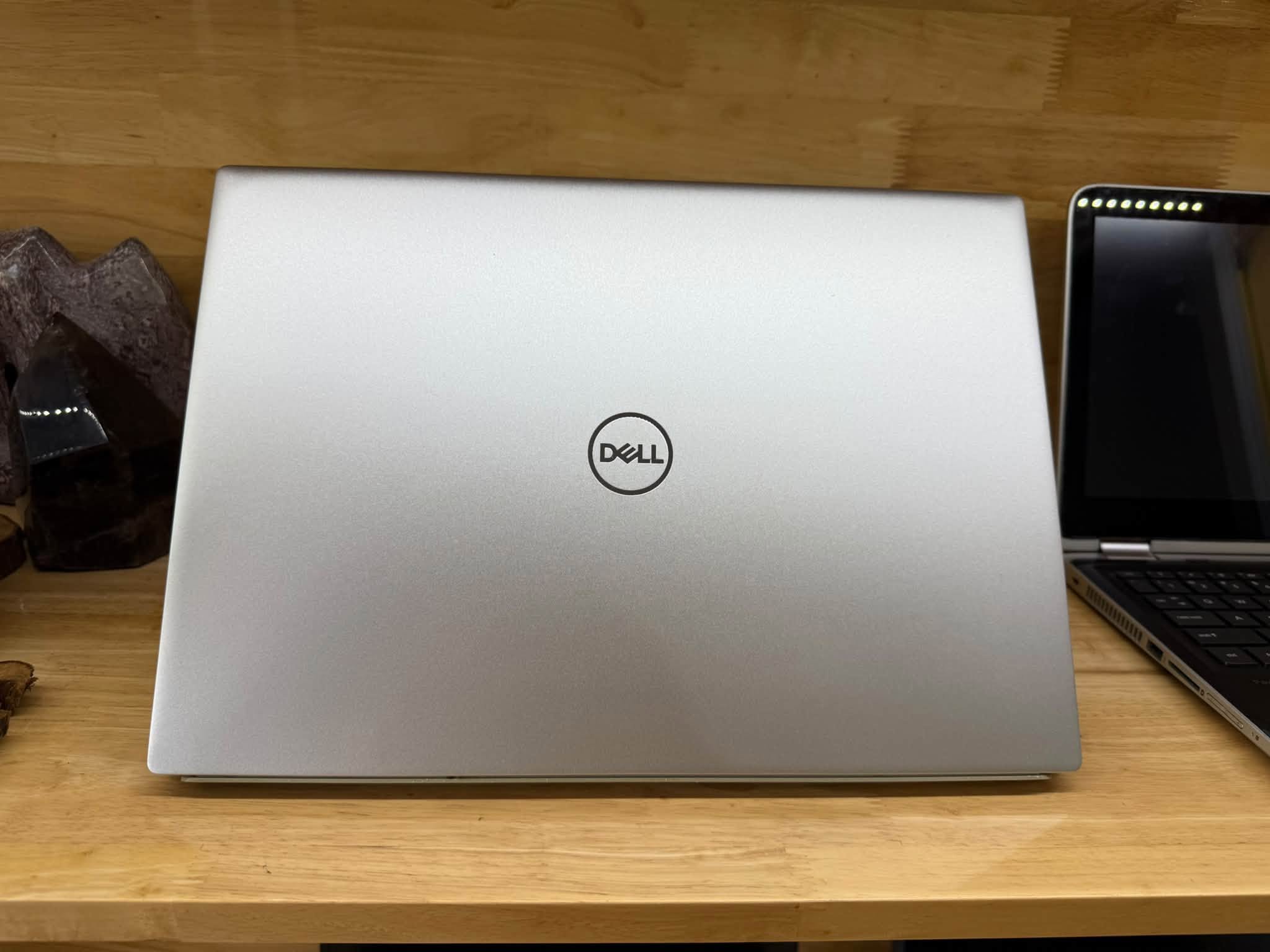 Dell Insprion 5620 i5 123