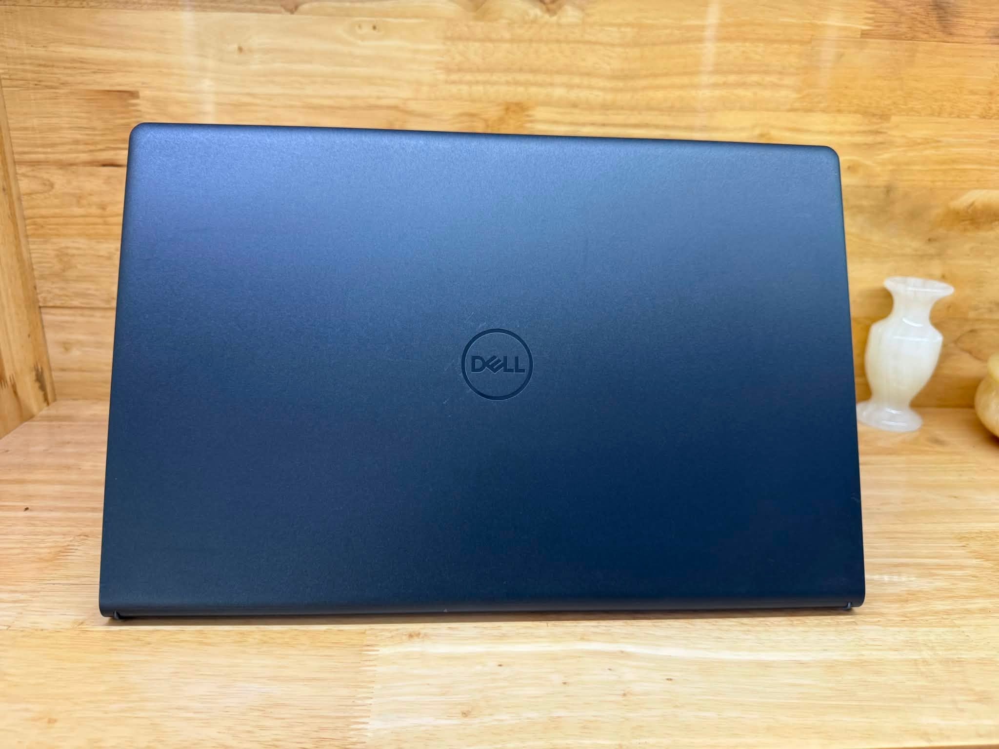 Dell DC15250 i5 1334U/24G