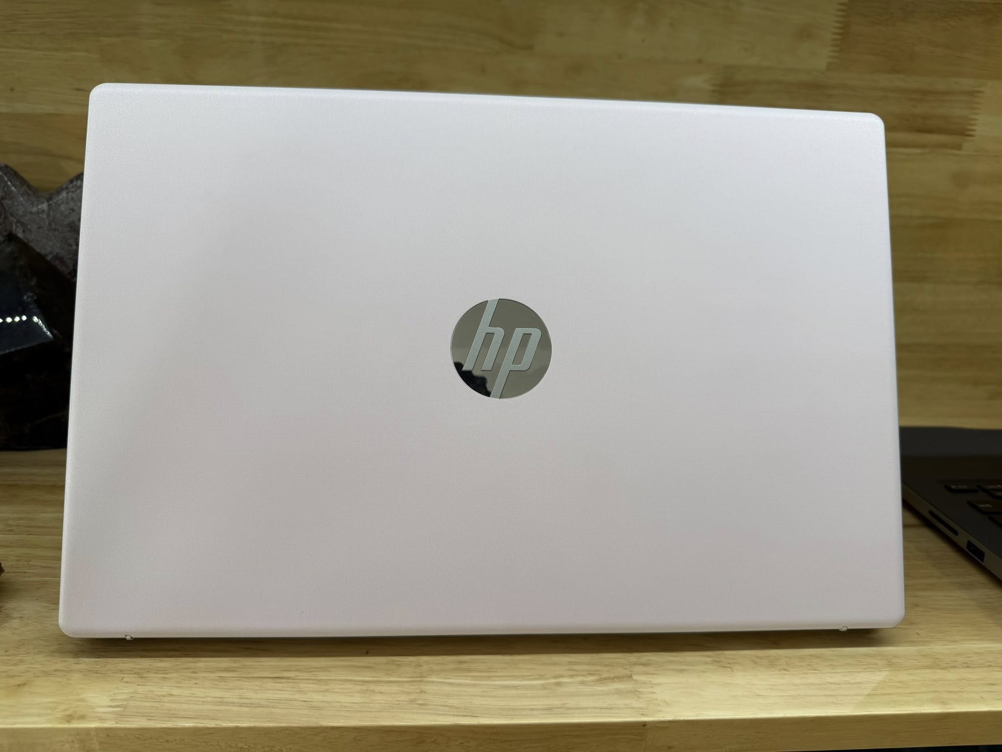 HP 15 Ryzen 5 7520U/16GB/