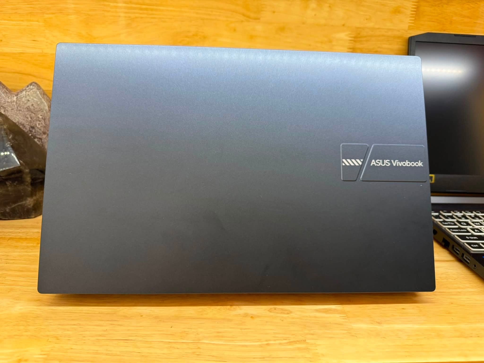 Asus vivobook 15 X1502V I