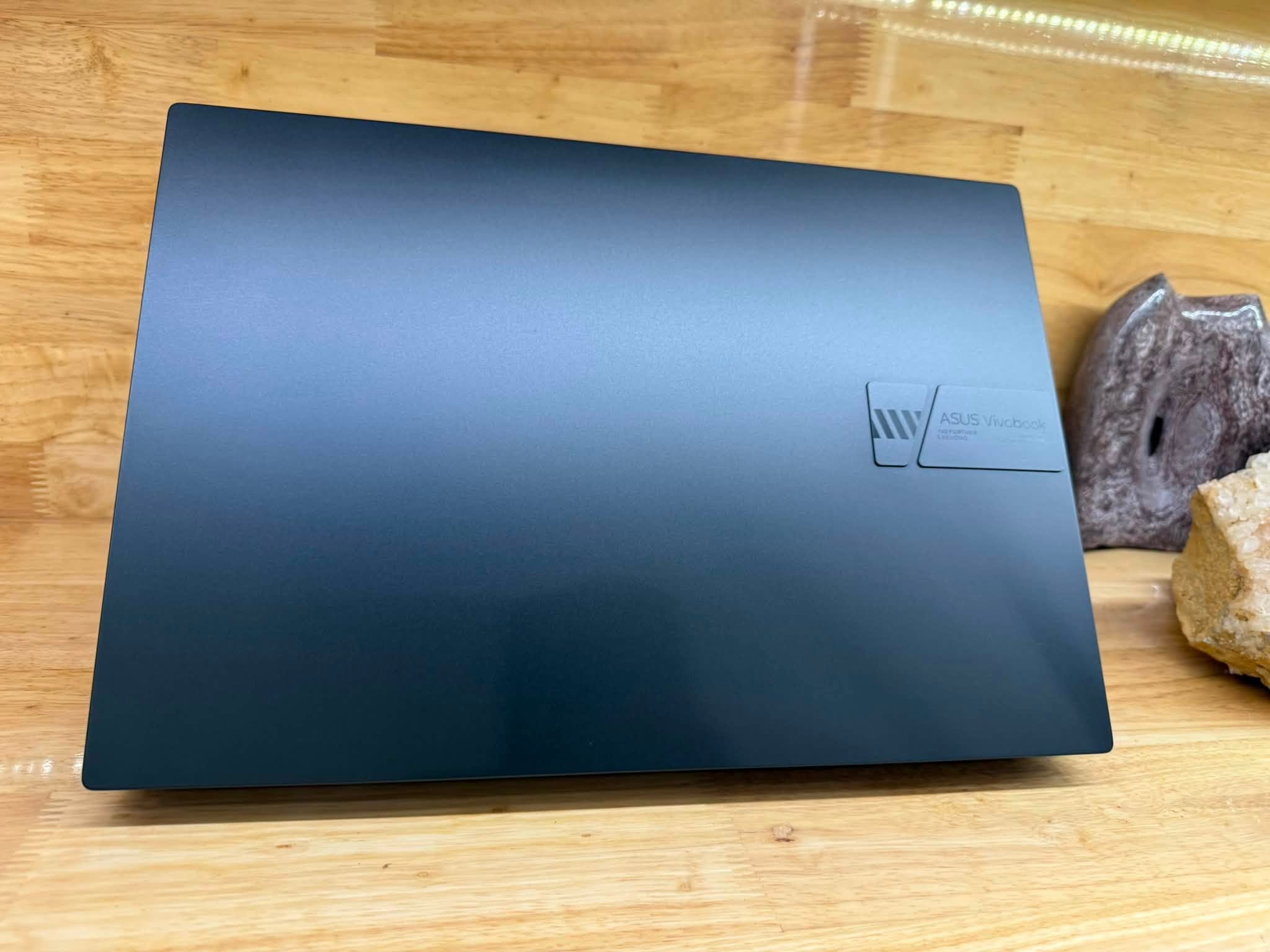 Asus Gaming K3605 I5 1250