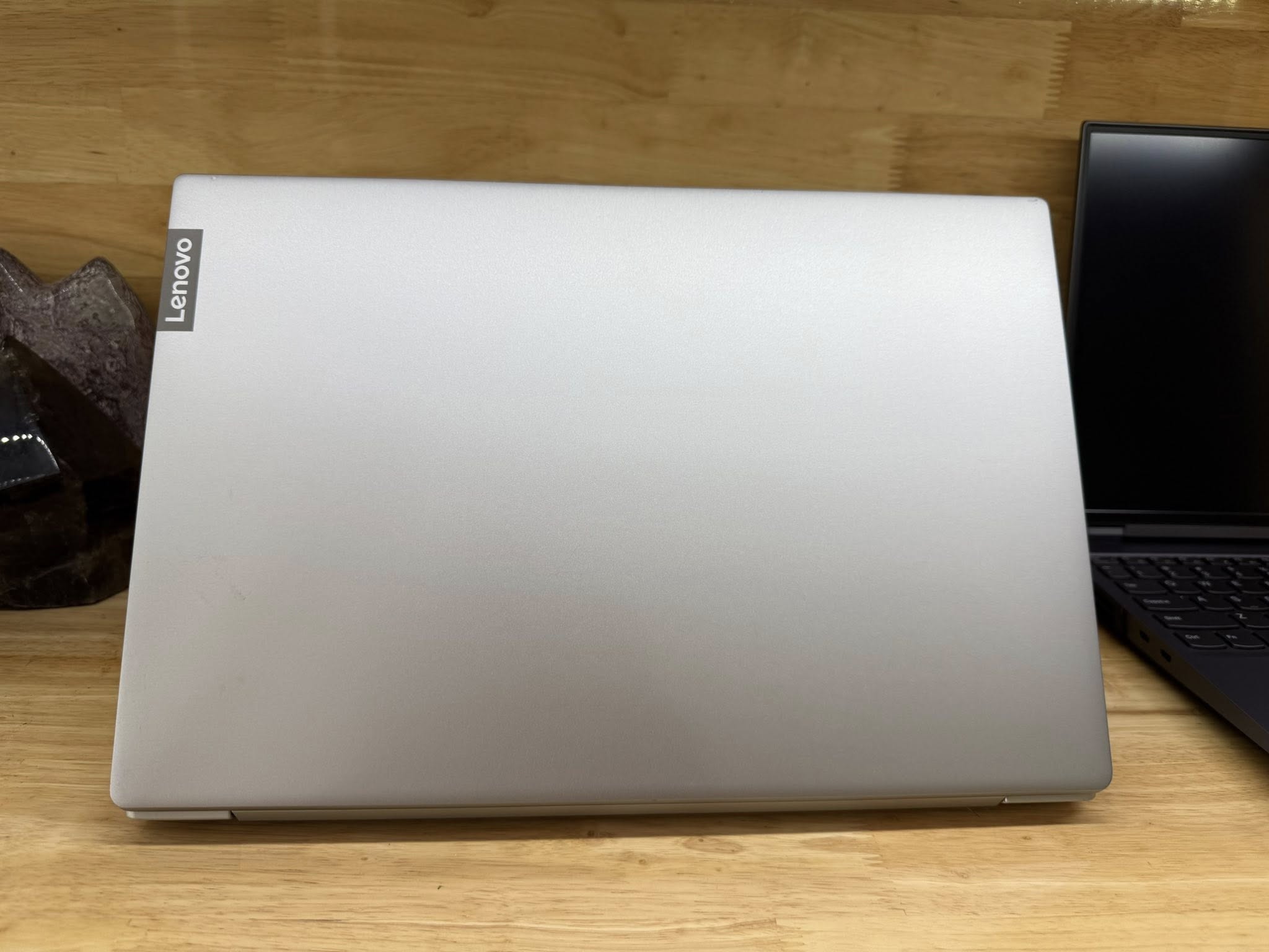 Lenovo S340 Ryzen 5 3500U